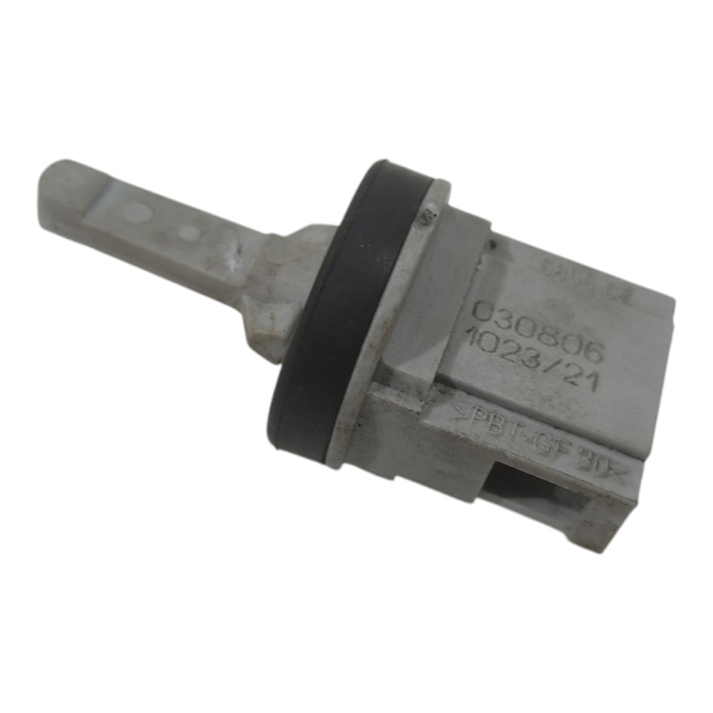 Sensor Temperatura Vw Passat 2.0 2008 Á 2012 Xx