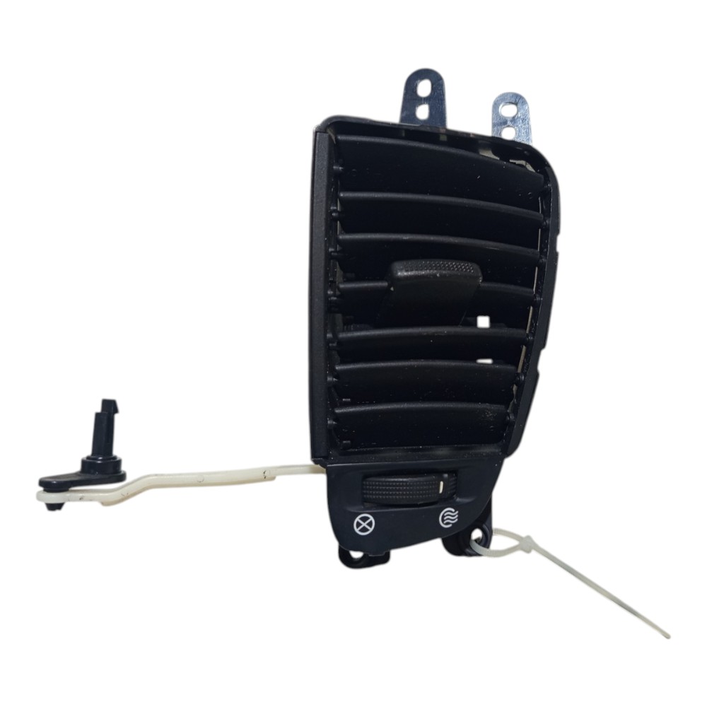 Disfusor Ar Direito Kia Sorento 2006 Á 2009