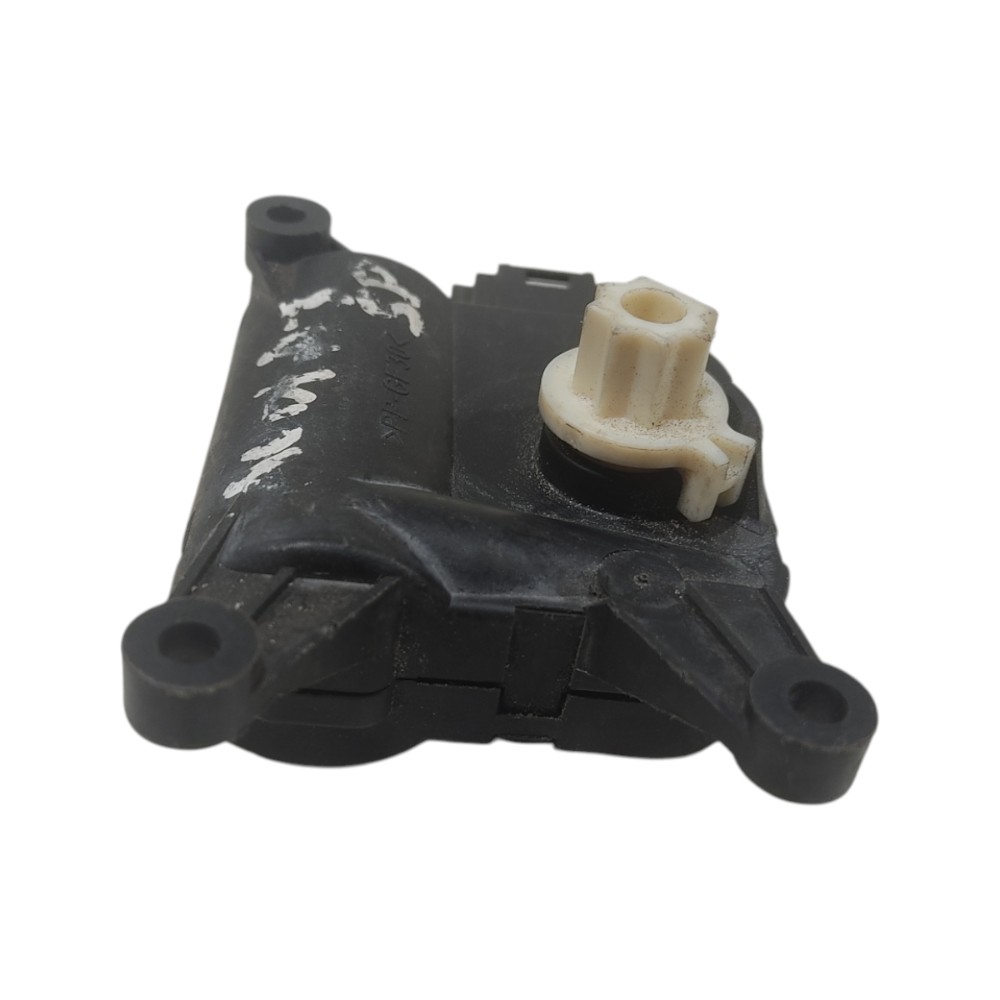 Motor Atuador Ar Condicionado Audi A3 2.0 2012 Á 2016 Xx