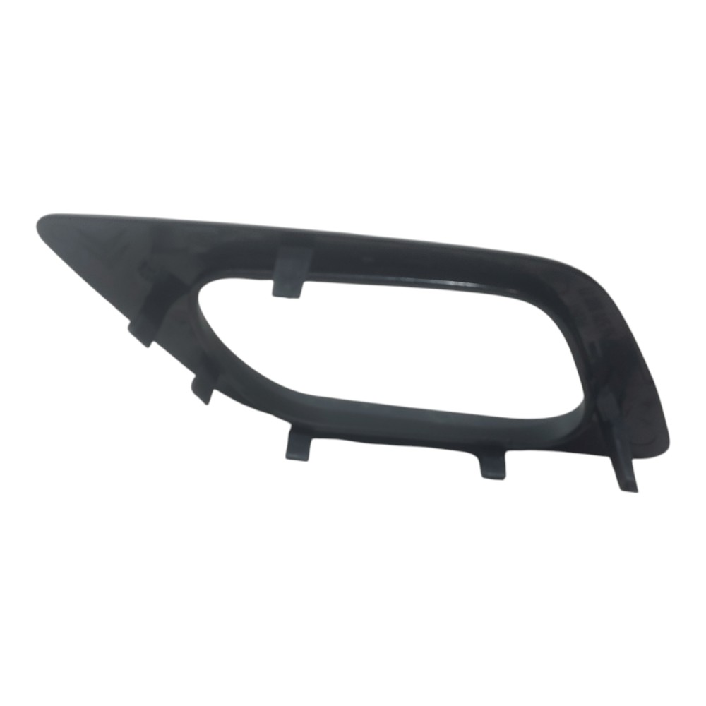 Moldura Maçaneta Interna Citroen C4 2008 Á 2009 Dianteira/traseira