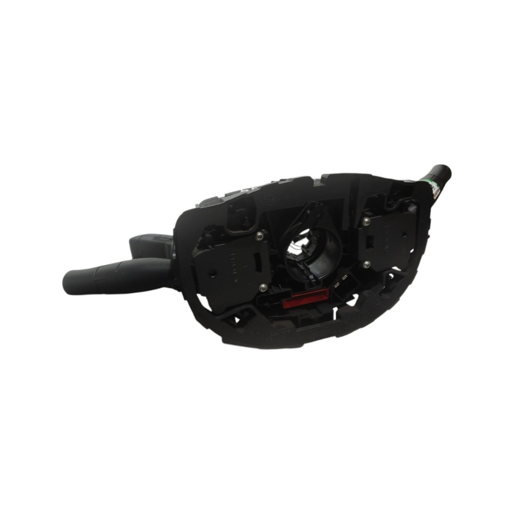 Comando Chave Seta Renault Megane 2008 2009 2010 Á 2012