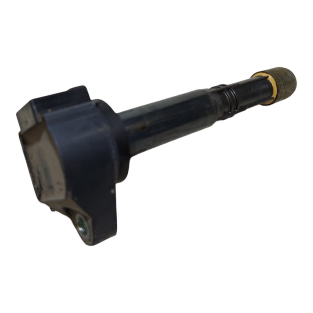 Bobina Ignição 2.4 Honda Accord 2012 2013 Á 2015