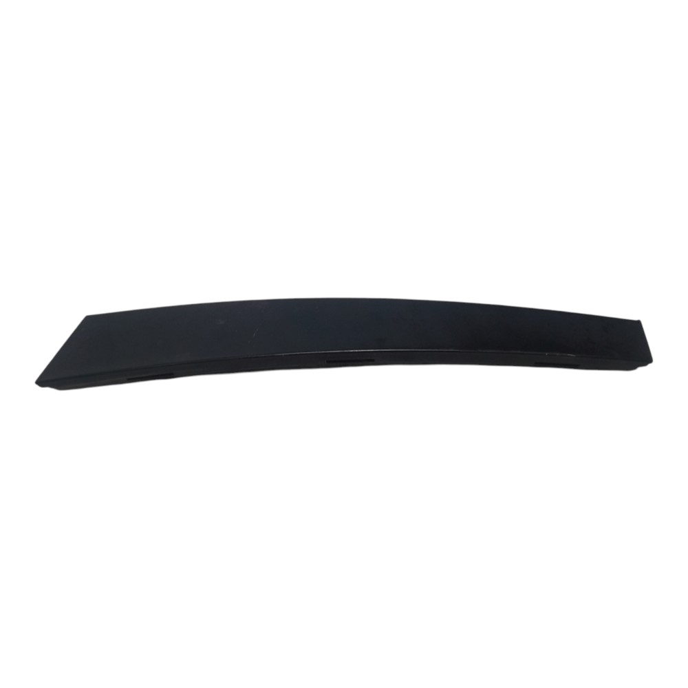 Aplique Porta Traseira Direita Bmw E36 325i 1993 Á 1999