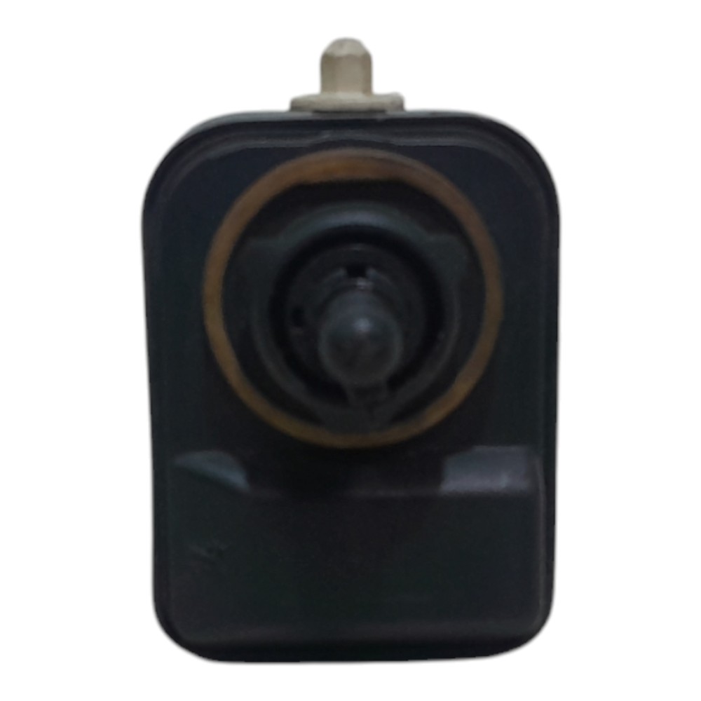 Motor Elétrico Regulagem Farol Volvo Xc90 2003 Á 2008 Xx