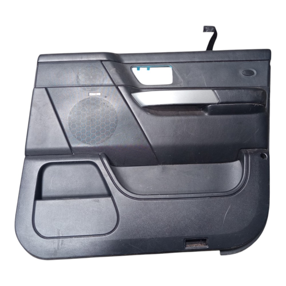 Forro Porta Diant Direita Range Rover 2007 Á 2010