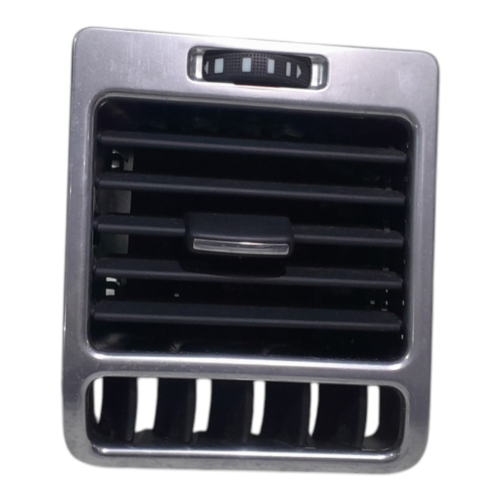 Difusor Ar Esquerdo Painel Range Rover Sport 2009 Á 12 Xx