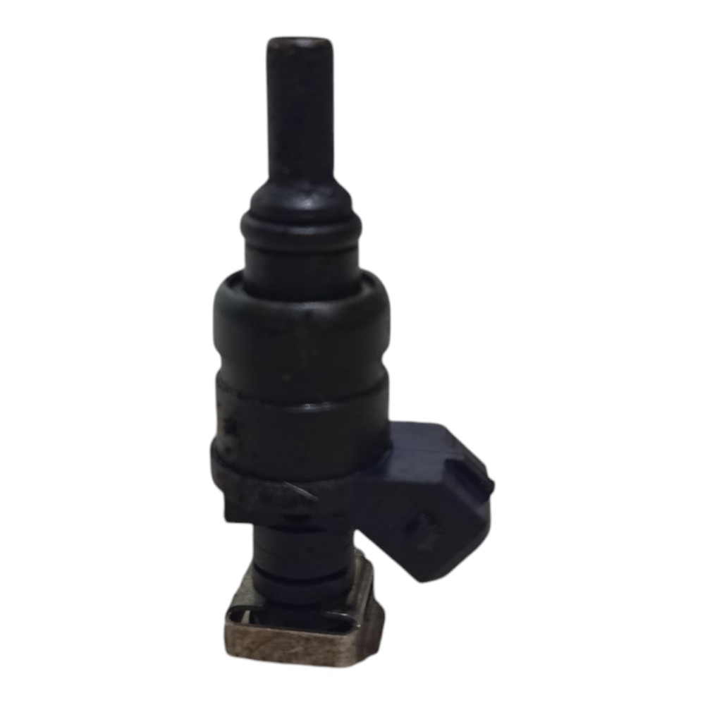Bico Injetor Bbmw 530i 3.0 2005 2006 2007 2008 2009 2010