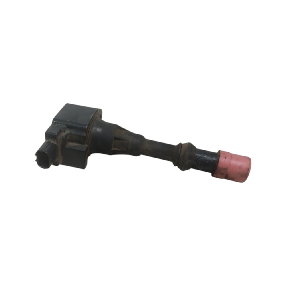 Bobina Ignição Dianteira 1.4 Honda Fit 2007 Á 2012