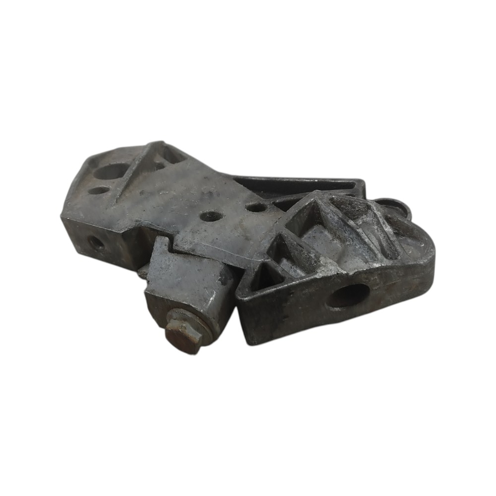 Suporte Coxim Motor Vw Tiguan 4.4 V8 2014 2015 2016 Á 2018
