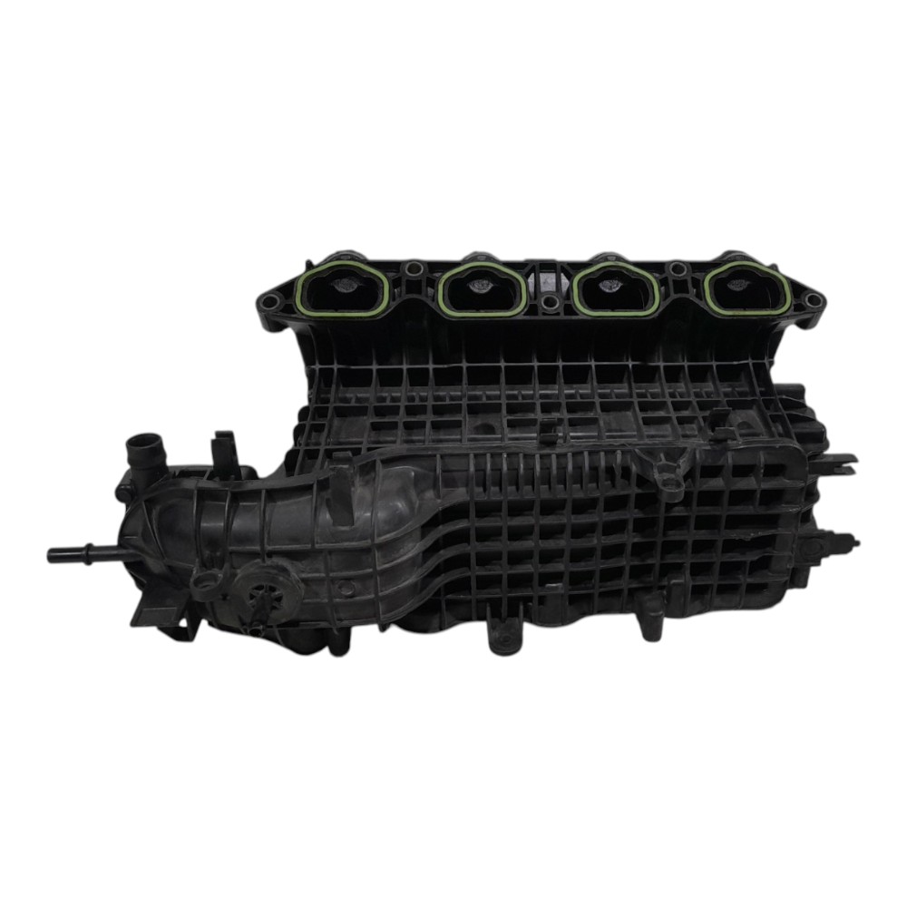 Coletor Admissão Audi Q3 2013  2014 2015 2016 2017 2018 Zz