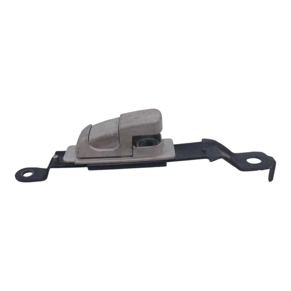 Regulador Cinto Subaru Impreza 2.0 2007 2008 2009 2010 2011