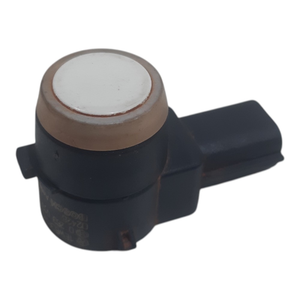 Sensor Estacionamento Fiat Freemont 2012 Á 2015 Xx