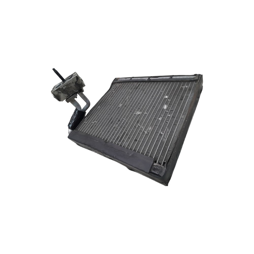 Radiador Evaporador Gm Captiva 3.6 2009 10 11 12 13 Á 16 Xx