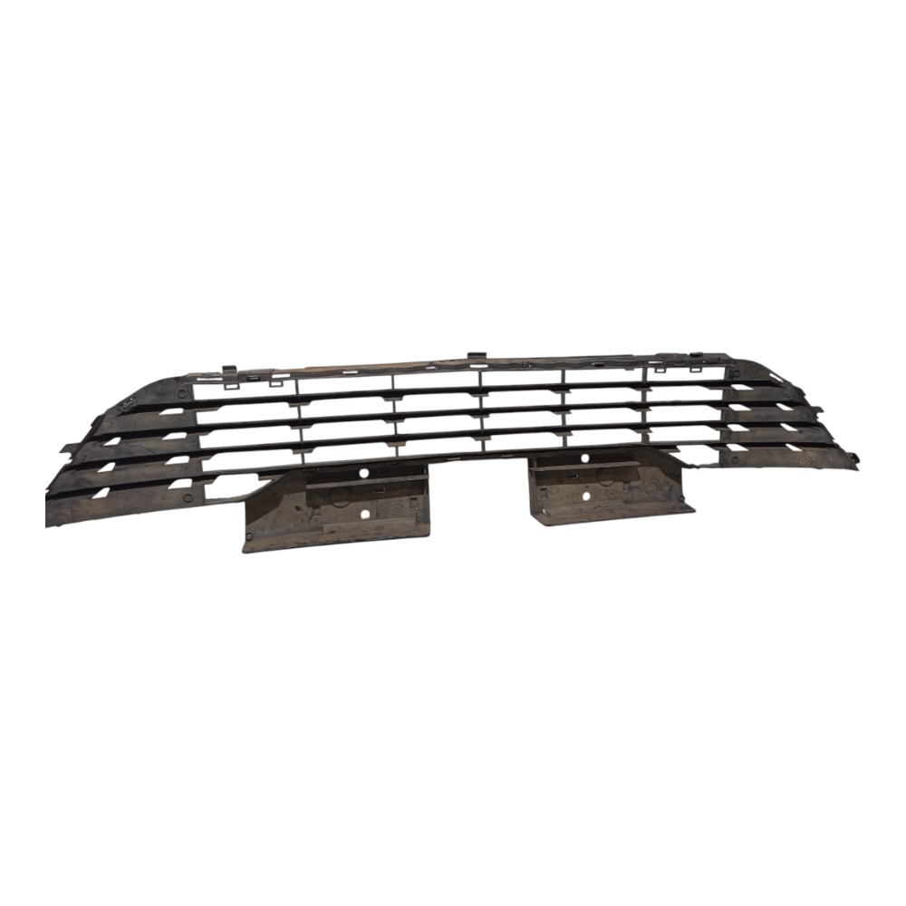 Grade Dianteira Citroen C4 Pallas 2009 Á 2012