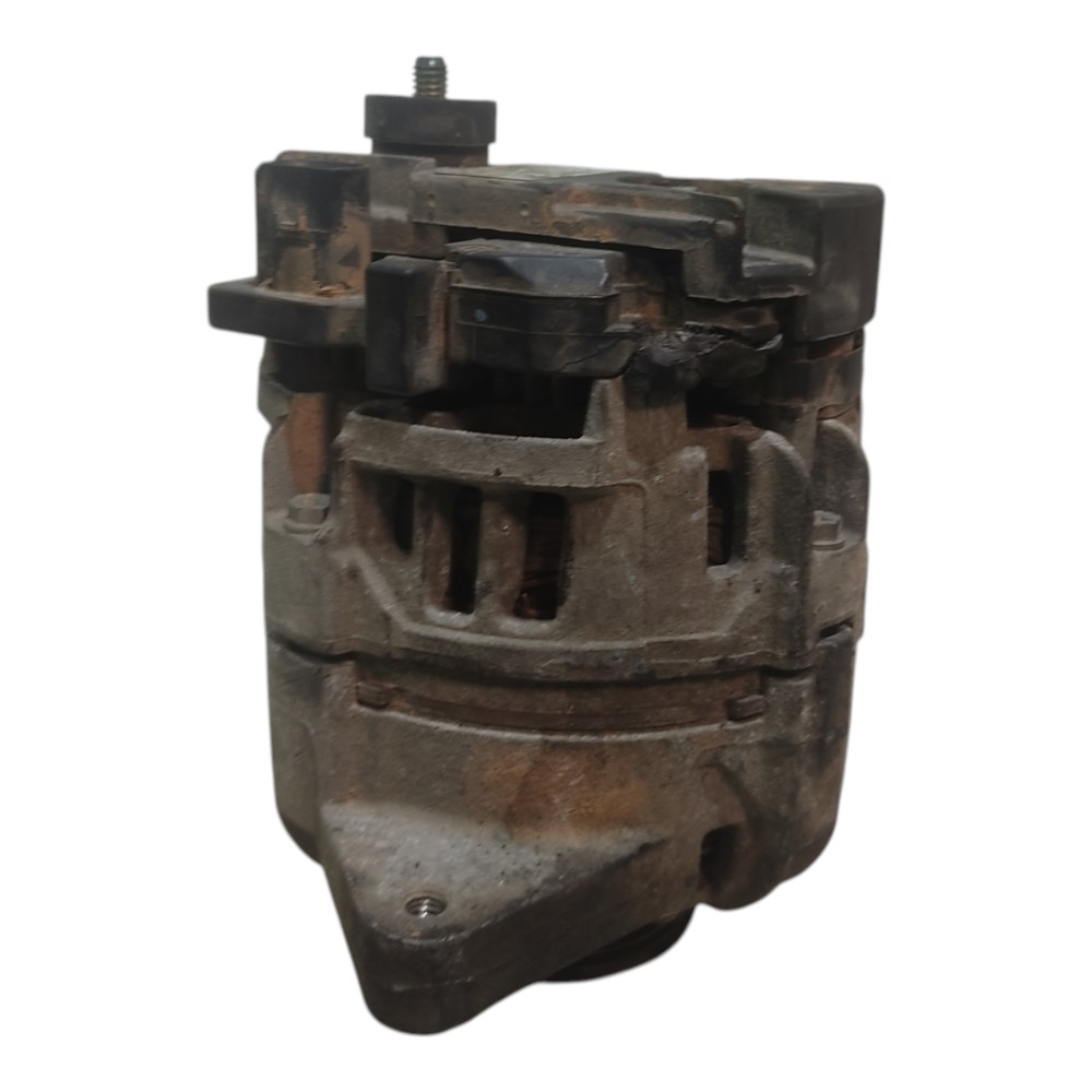 Alternador Honda Fit 1.4 Manual 2004 2004 2006 Á 2008