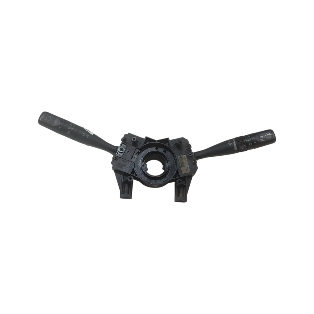 Chave Seta Farol Limpador Freelander 2001 Á 2005 Xx