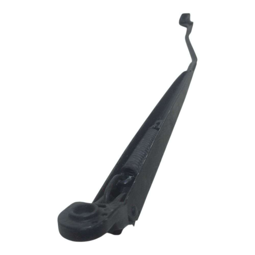 Braço Limpador Esquerdo Citroen C3 Picasso 2013 Á 2015
