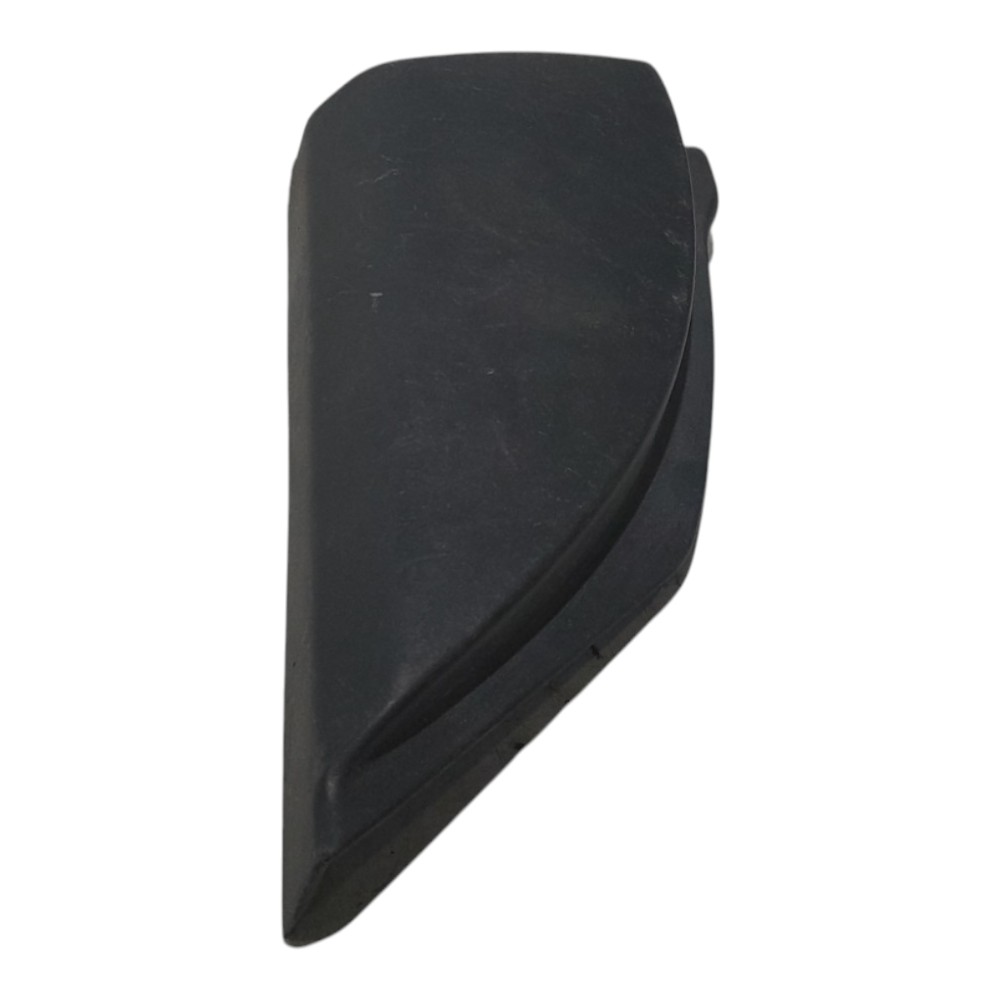 Acabamento Interno Honda Crv Retrovisor Dir 2007 Á 2011 Zz
