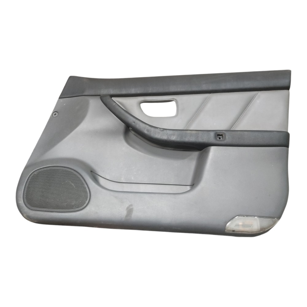 Acabamento Moldura Painel Bmw 118i 2012 Á 2015
