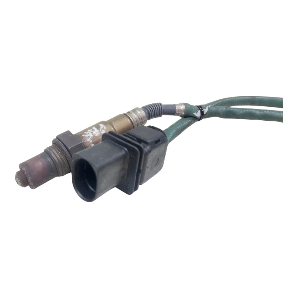 Sonda Lambda Pré Mercedes Benz 3.5 V6 2007 2008 2009 À 2018