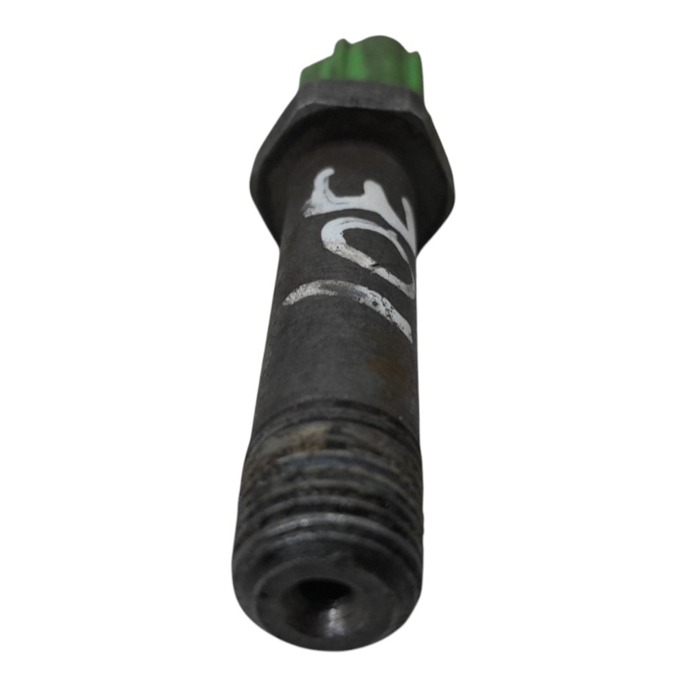 Sensor Nivel Pressão Ranger Rover 2.7v6 2008/2010