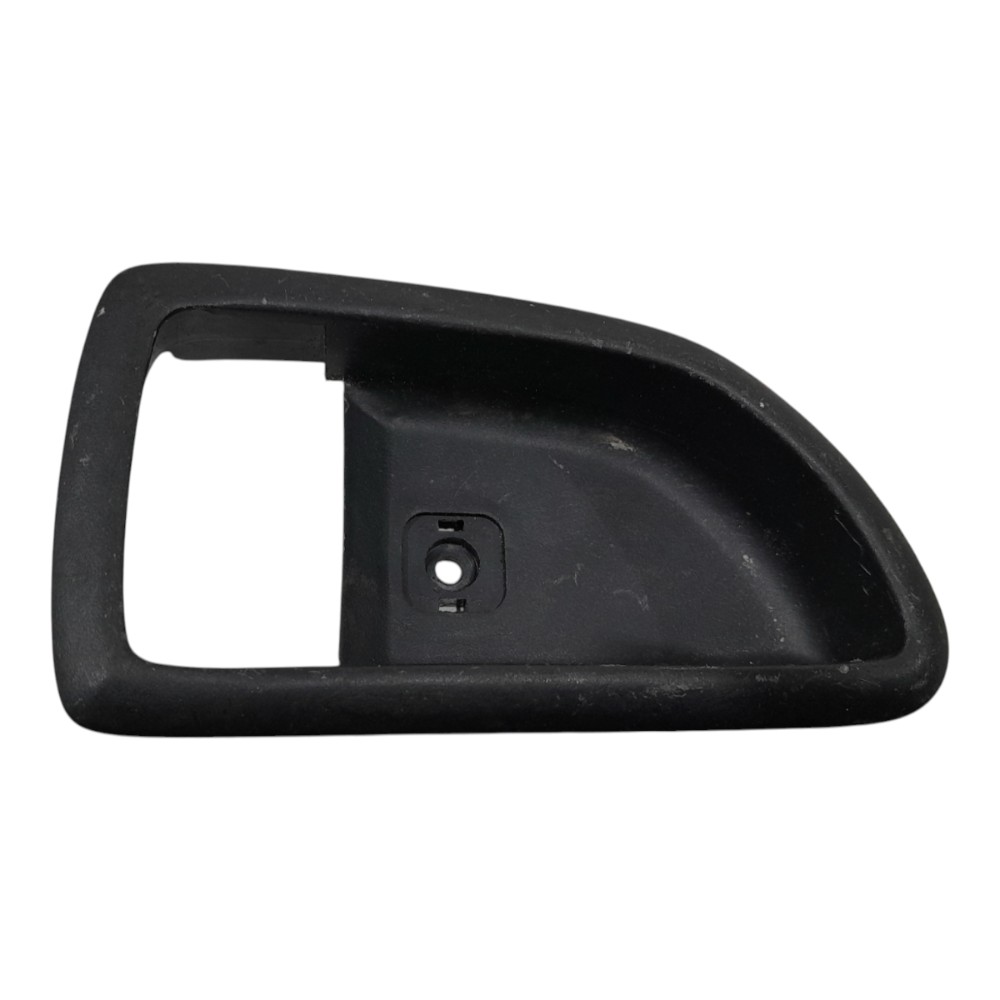 Moldura Maçaneta D/Direita Kia Sorento 2006/2009