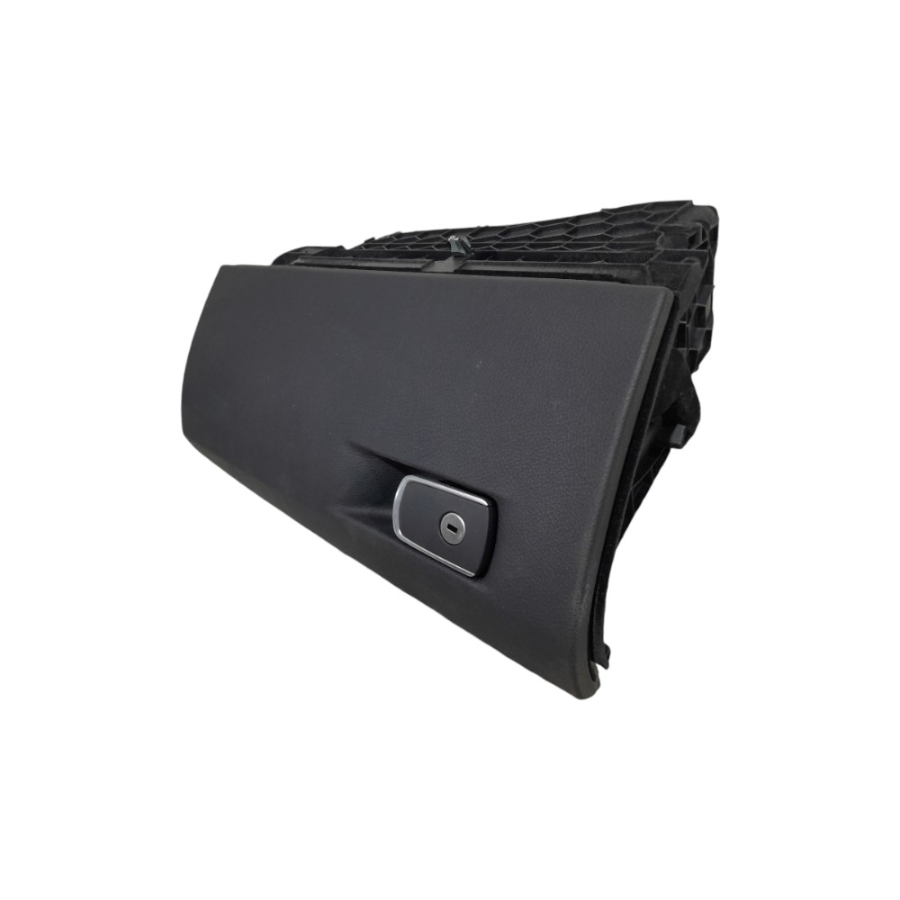Porta Luvas Bmw 328i 2013 2014 2015 2016 2017 2018 2019 Xx