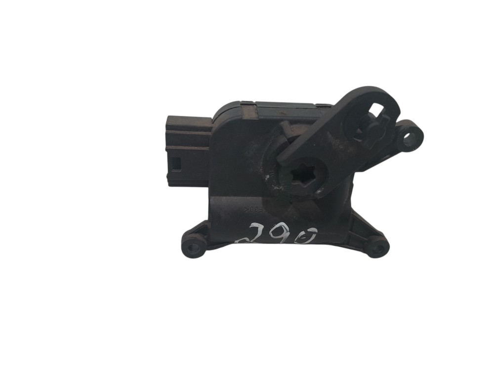 Motor Atuador Caixa Ar Condicionado Vw Jetta 2.5 2007 Á 2010