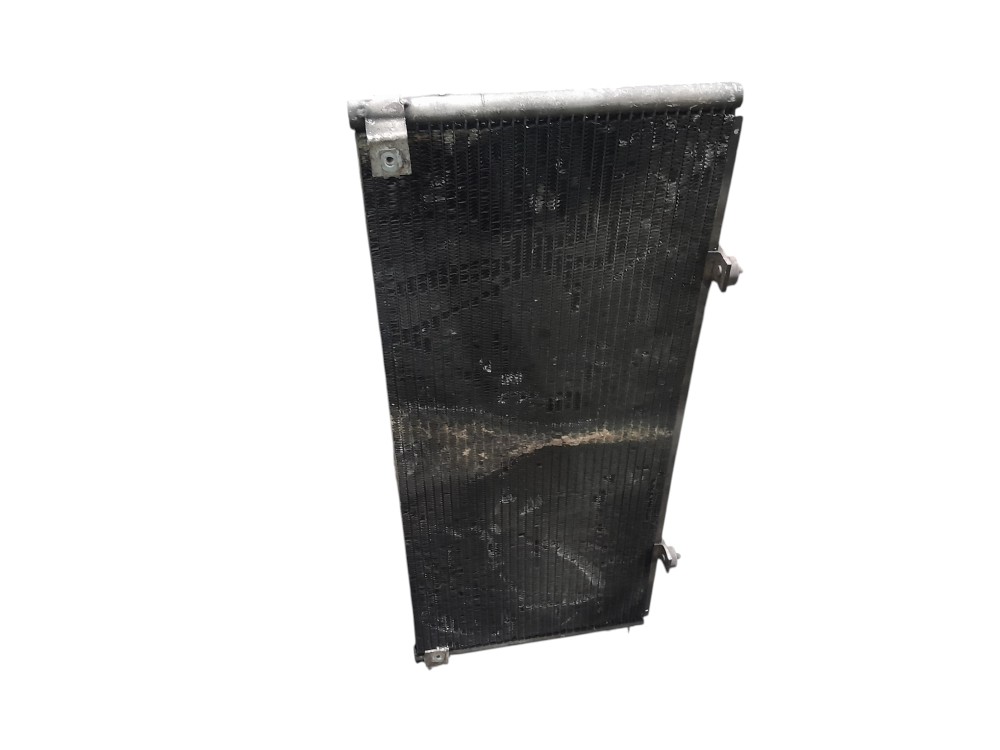 Radiador Óleo Subaru Legacy 2003 2004 2005 2006 Á 2008
