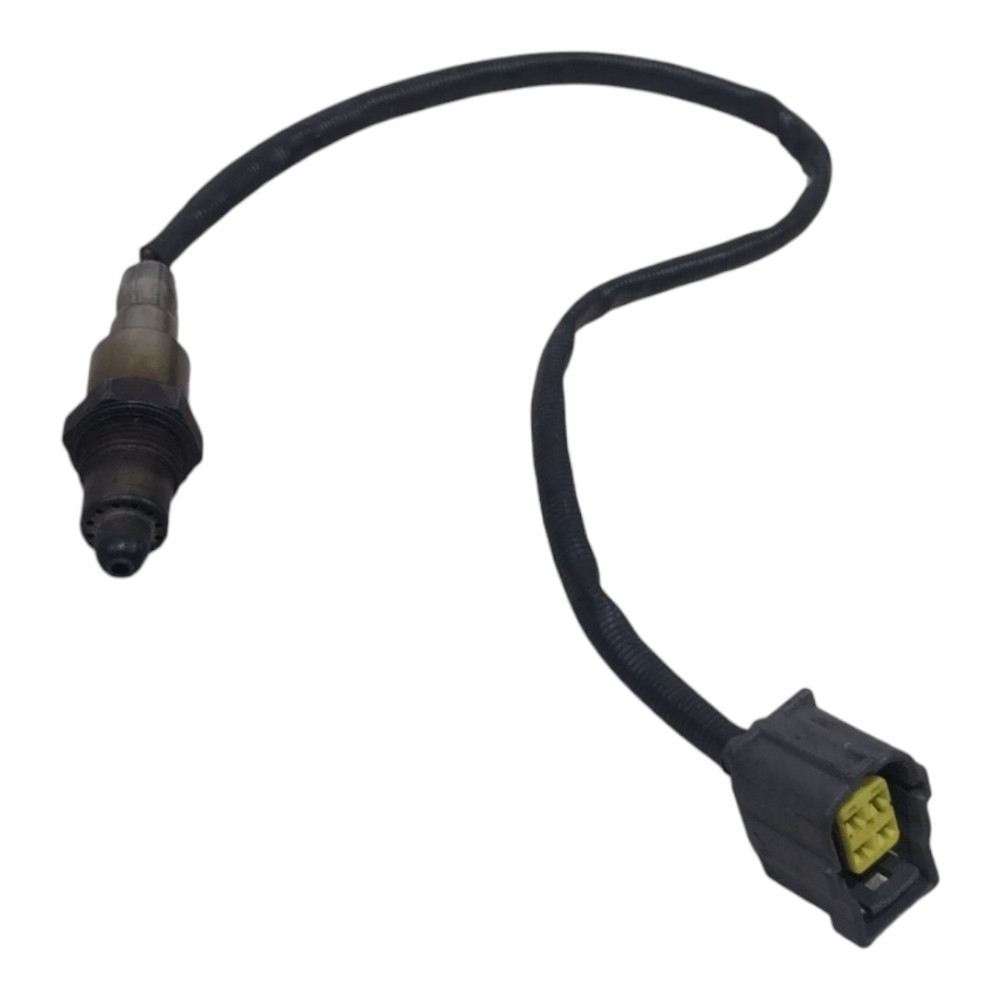 Sonda Lambda Pós Catalisador Mercedes C250 2.0 2015 Á 2018