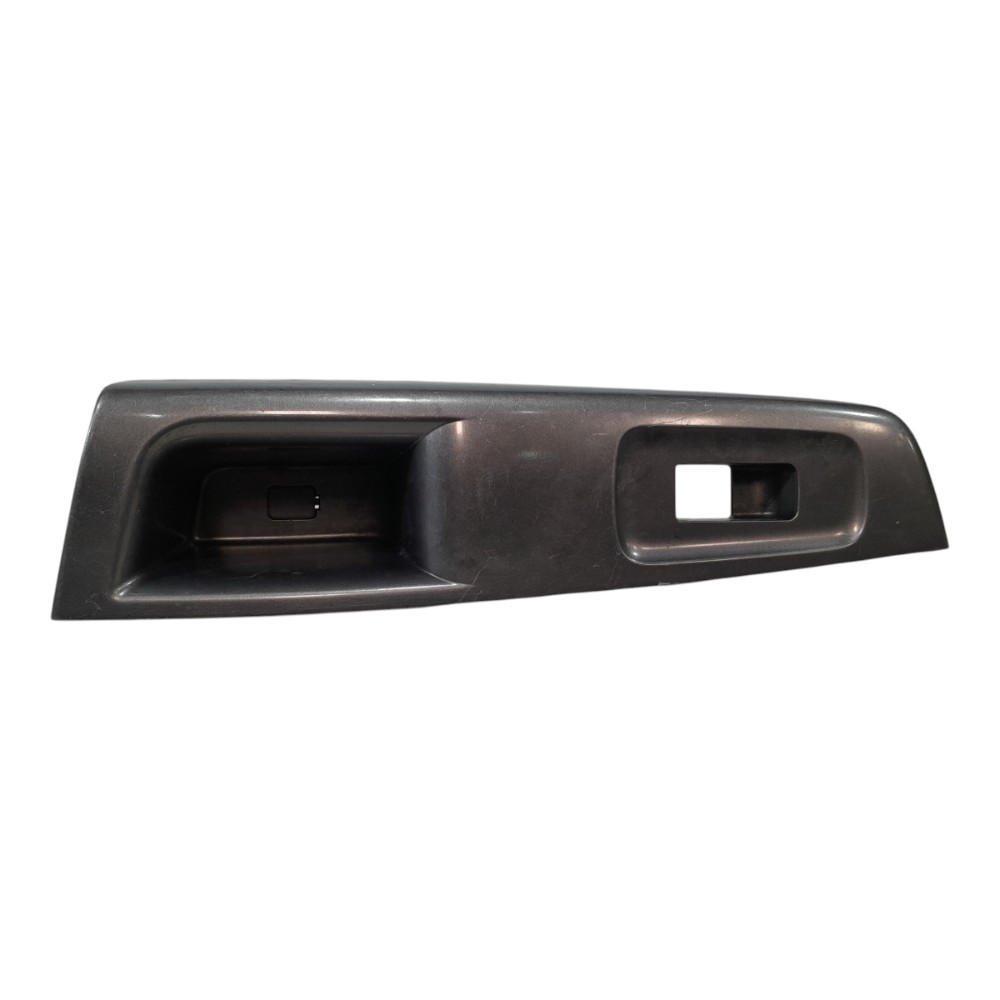 Moldura Botão Vidro Dianteiro Direito Forester 2008/2011 Xx