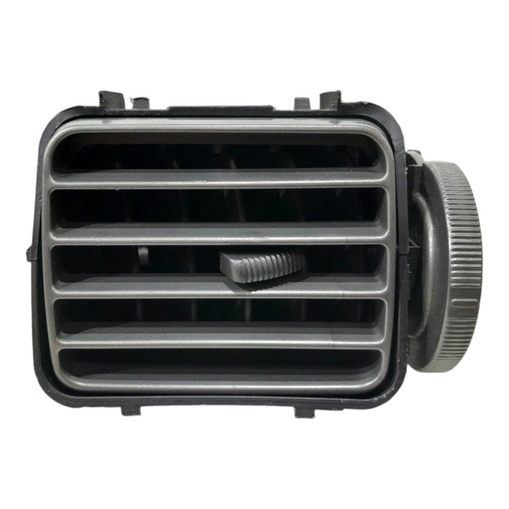 Difusor Ar Direito Painel Subaru Forester 2009/2012