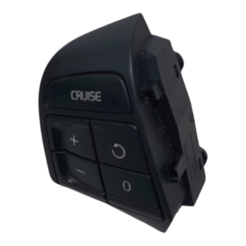 Comando Piloto Volante Volvo Xc60 2009 Á 2015 Xx