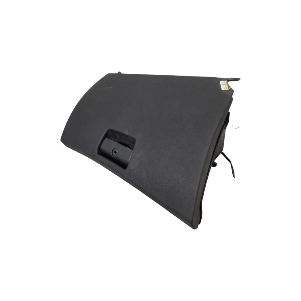 Tampa Porta Luvas Bmw X5 2000 2001 2002 2003 2004 2005 Xx