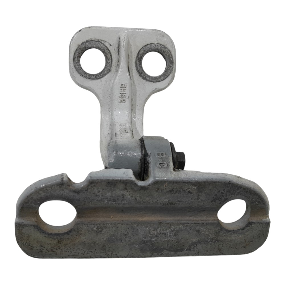 Dobradiça Porta T/Direita Freelander 2 2007/2012