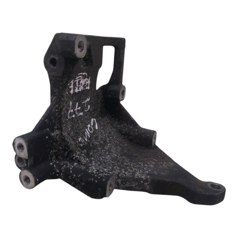 Suporte Coxim Motor Subaru Legacy 2.5 2003 2004 2005 À 2014