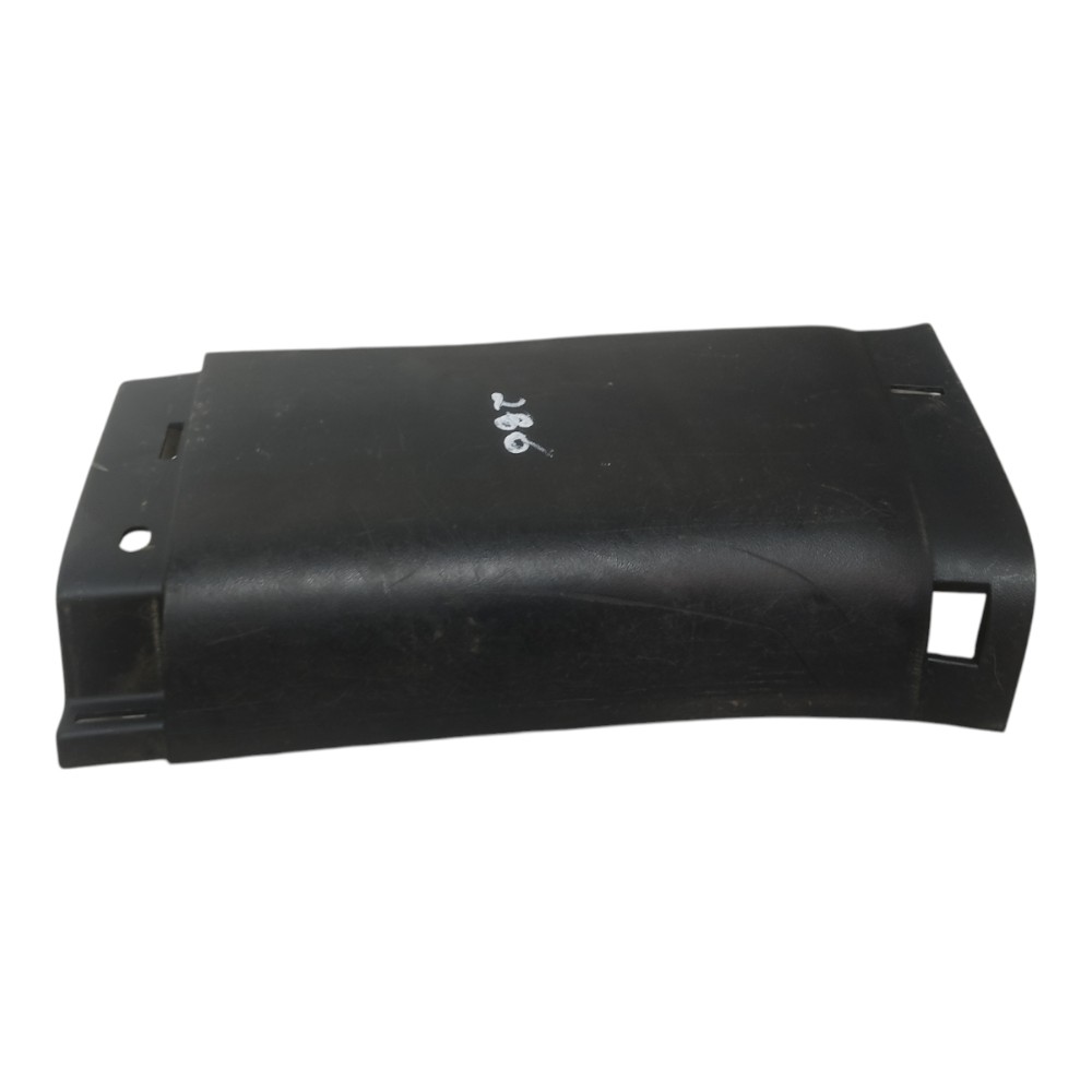 Soleira Porta Traseira Esquerda Honda Fit 2004 2005 Á 2008