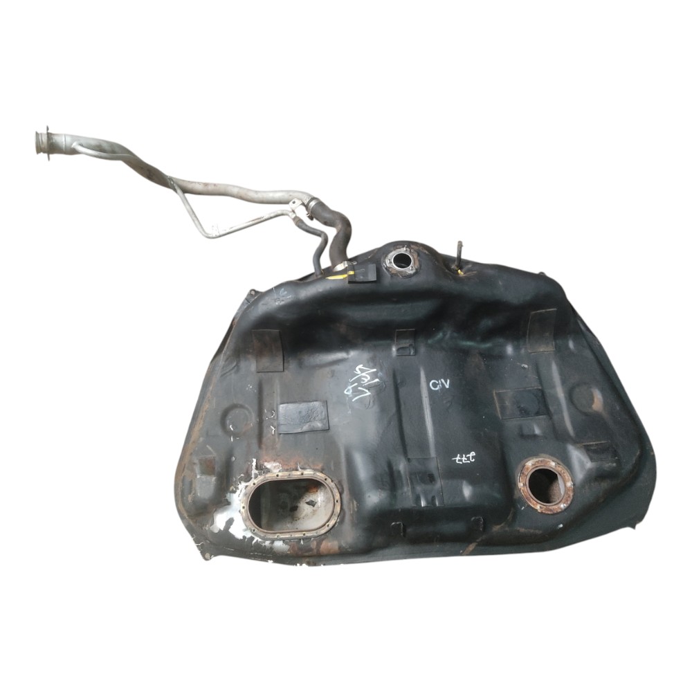 Tanque Combustível Subaru Legacy 2004 2005 Á 2008