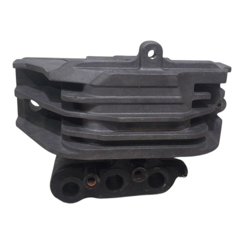 Suporte Coxim Motor Direito Fiat Freemont 2.4 2012 Á 2015 Xx