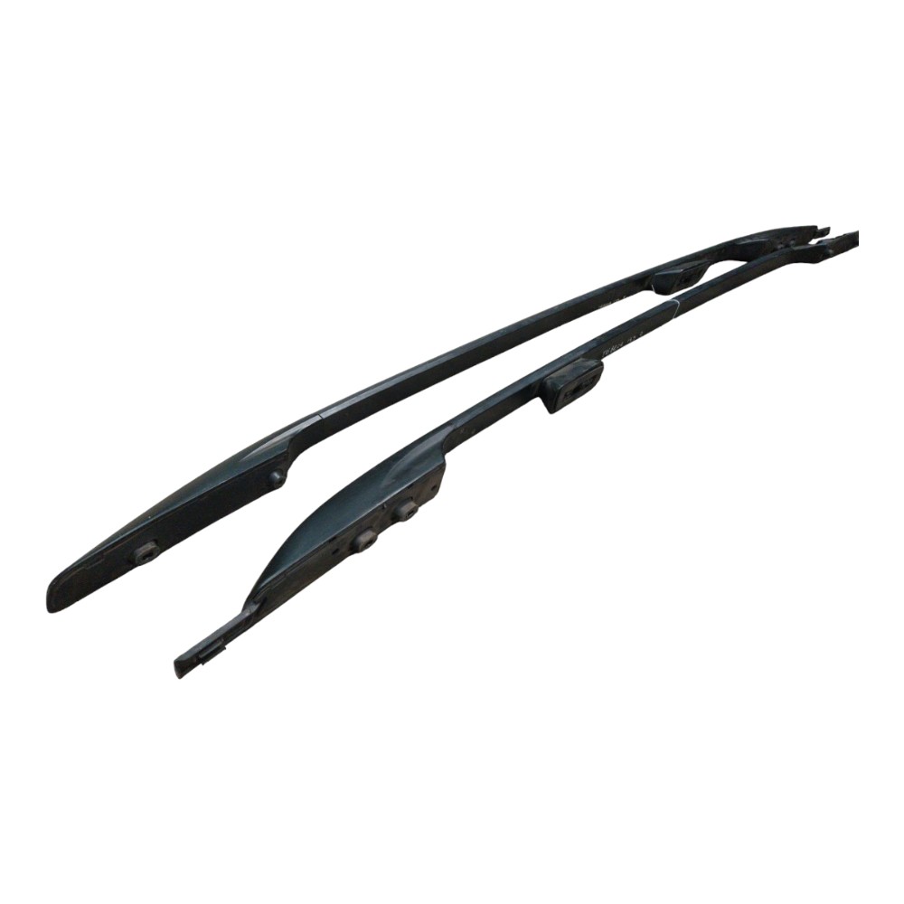 Par Rack Teto Subaru Tribeca 2008 2009 2010 2011 Á 2015 Kd1