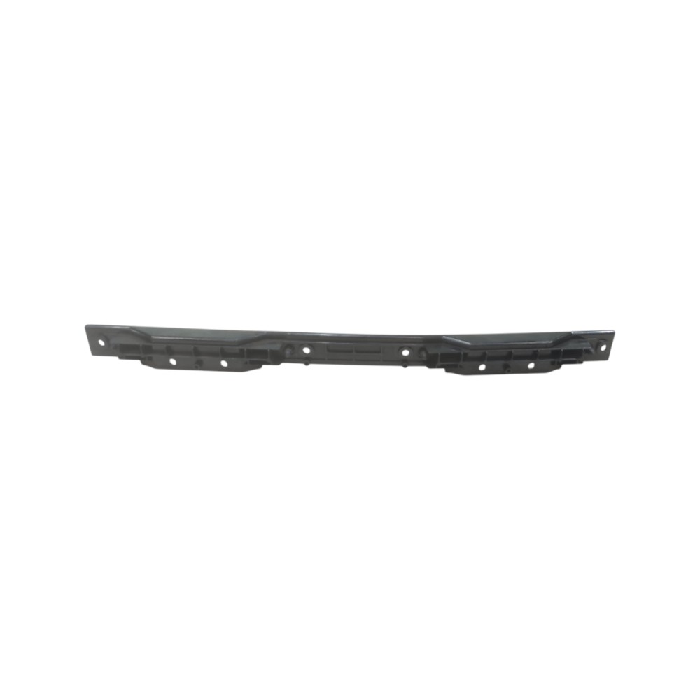 Acabamento Painel Frontal Freelander 2001 Á 2005 Xx