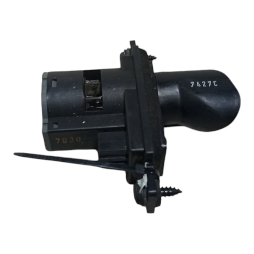 Sensor Temperatura Ar Condicionado Kia Sorento 2006 Á 2009