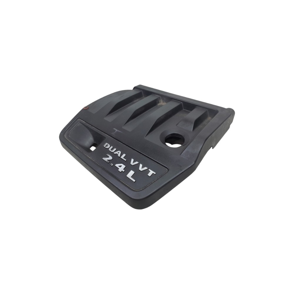 Capa Motor Fiat Freemont 2.4 2012 2013 2014 2015 Xx
