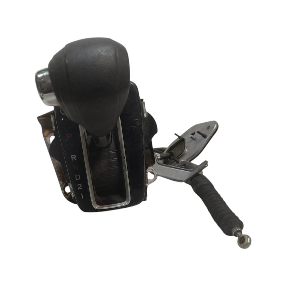 Trambulador Marcha Honda CRV 2012 2013 2015