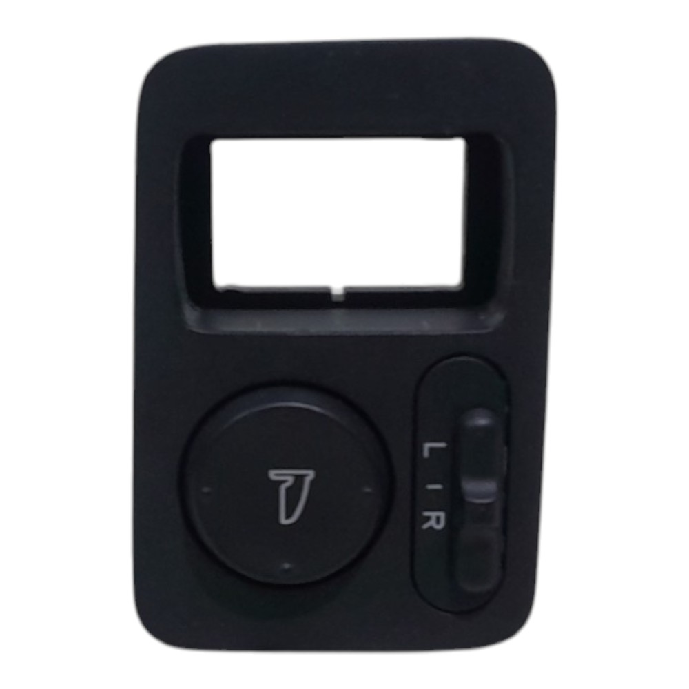 Botão Comando Retrovisor Honda Crv 2007 Á 2011 Xx