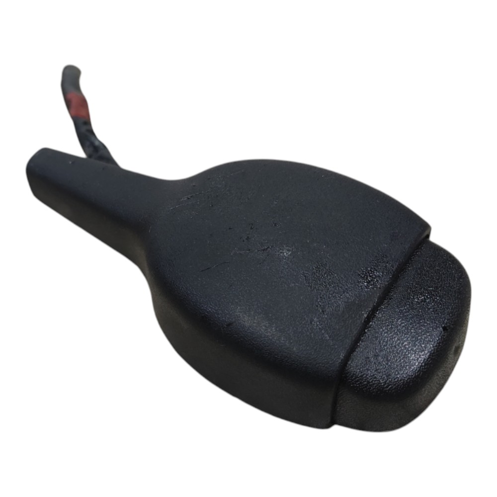 Sensor Chuva Hyundai Azera 3.3 2007 Á 2009 Xx