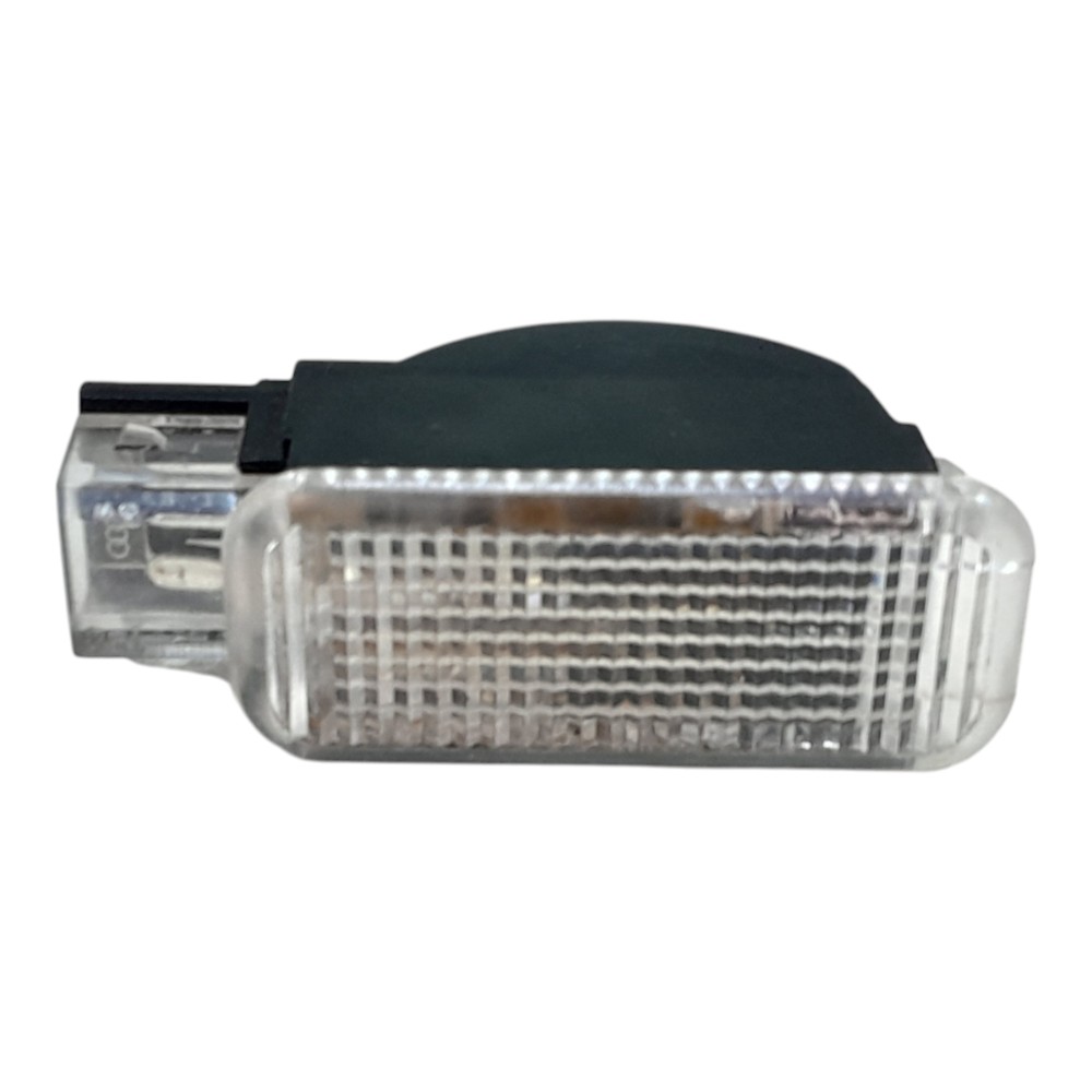 Luz Placa Traseira Audi A5 2012 2013 Á 2016 Xx