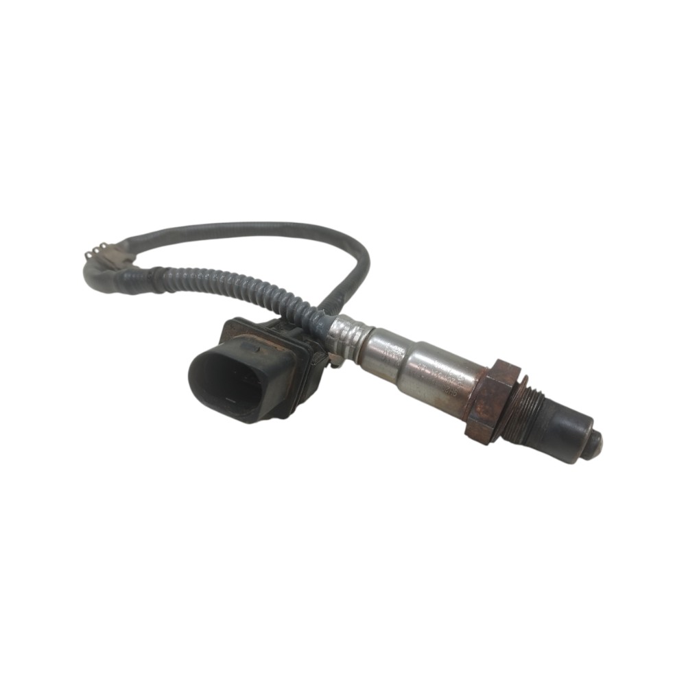 Sonda Lambda Land Rover Discovery 4 3.0 9h2q9d375aa Xx