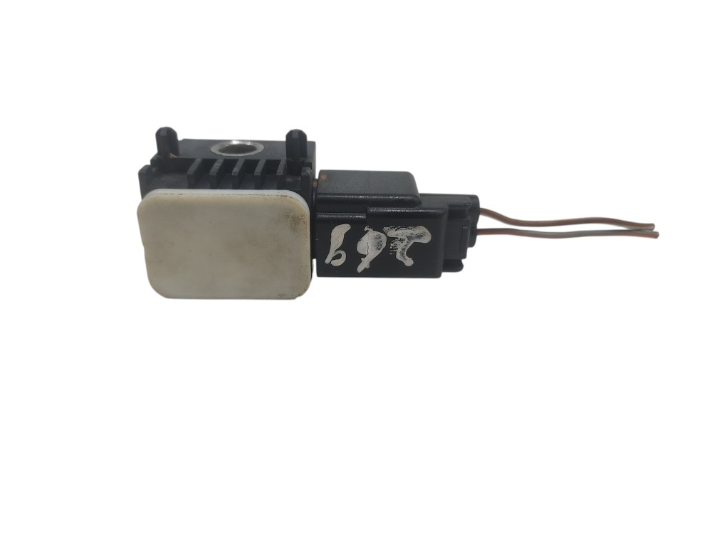 Sensor Detonação Dianteira Direita Freelander 2 2008 Á 12 Xx