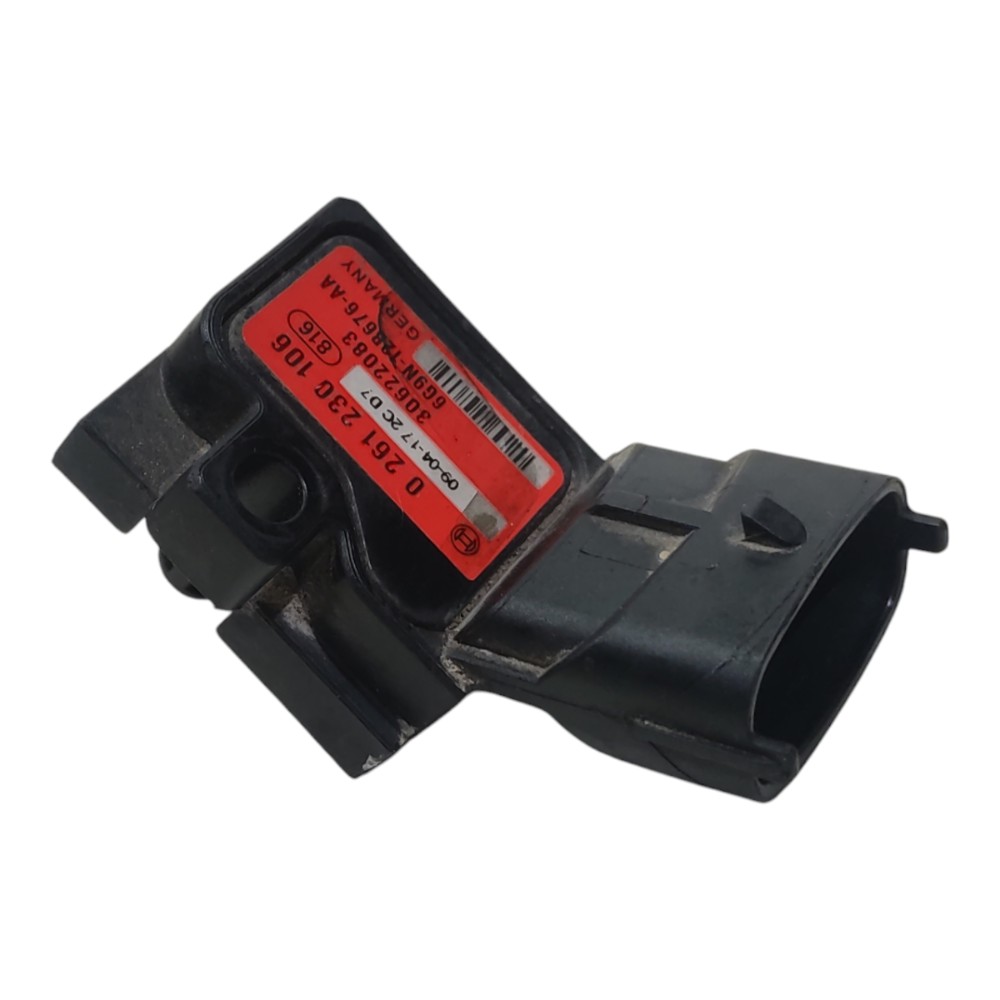 Sensor Map Volvo Xc60 3.0 T6 2009 Á 2015 Xx
